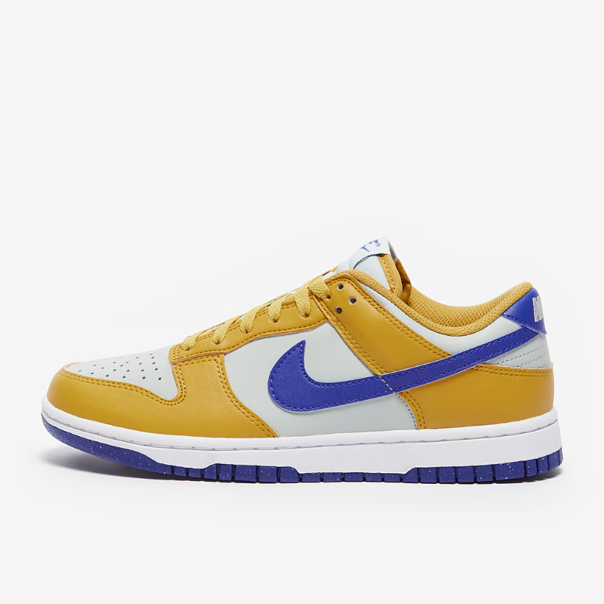 Nike Sportswear Womens Dunk Low Next Nature