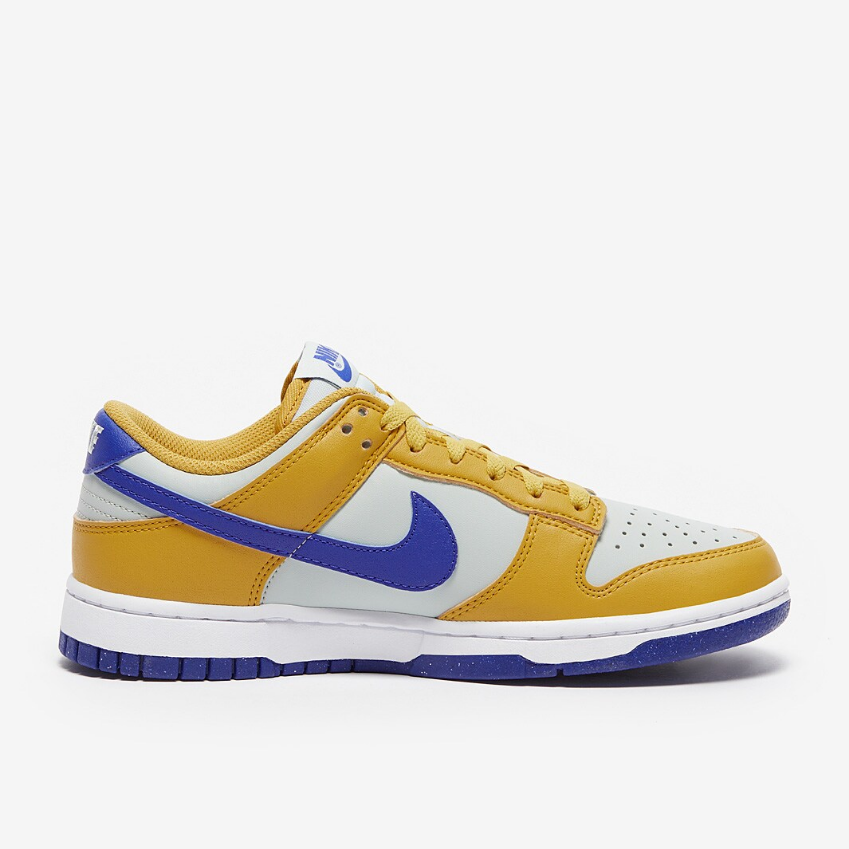 Nike Sportswear Womens Dunk Low Next Nature