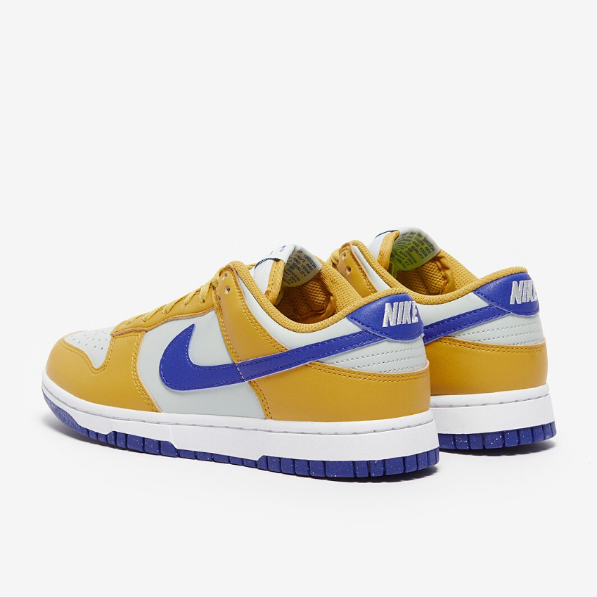 Nike Sportswear Womens Dunk Low Next Nature