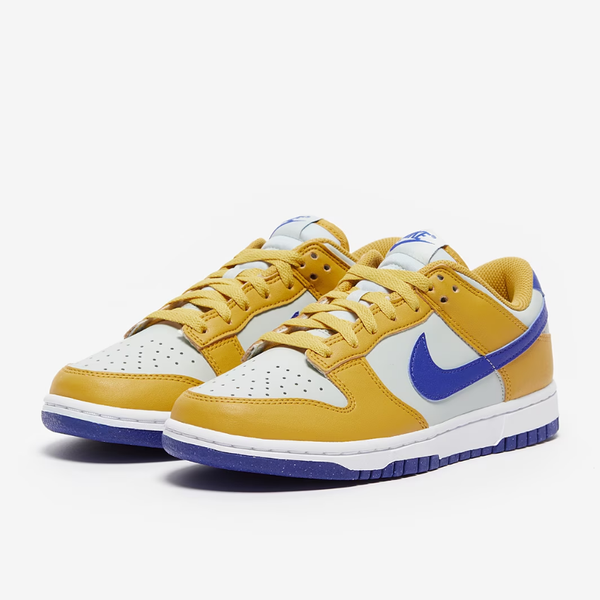 Nike Sportswear Womens Dunk Low Next Nature