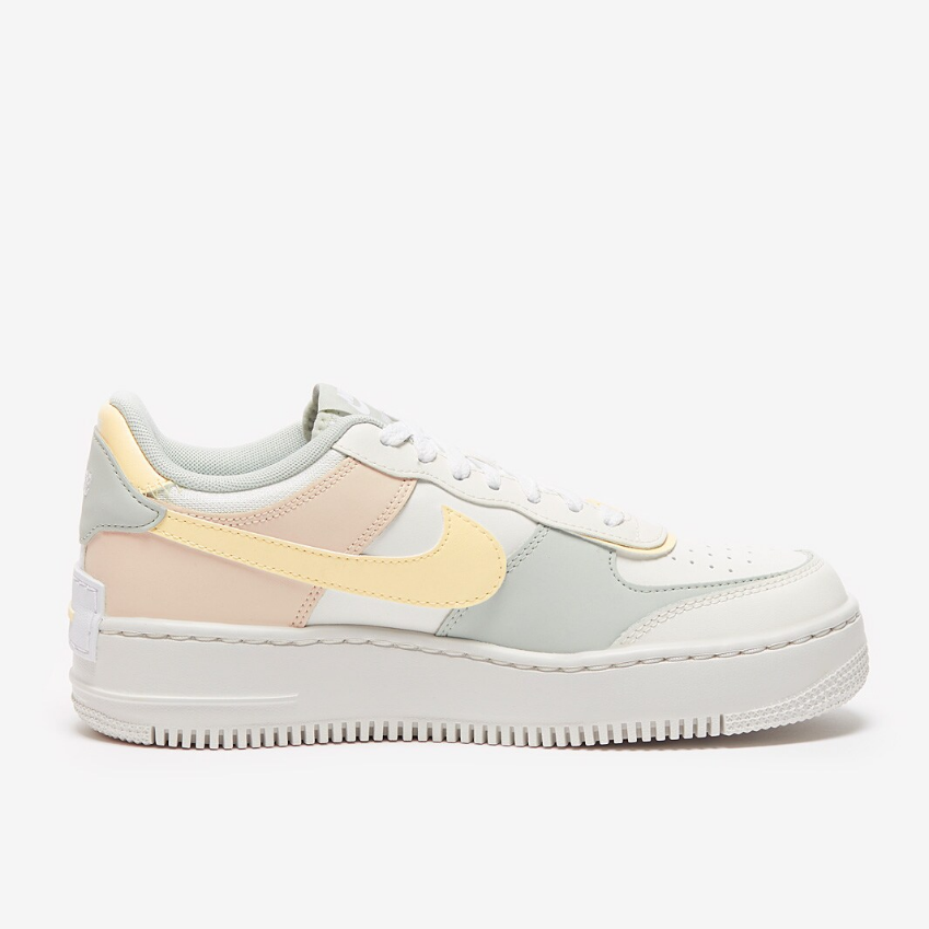 Nike Sportswear Womens Air Force 1 Shadow