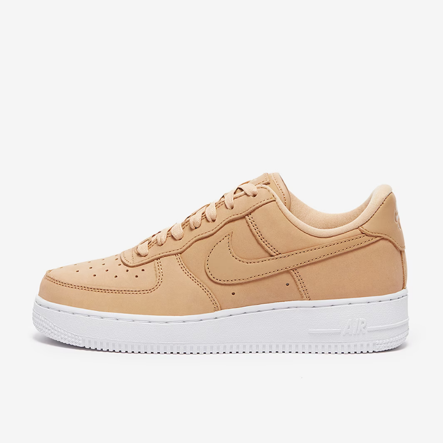 Nike Sportswear Womens Air Force 1 07 PRM