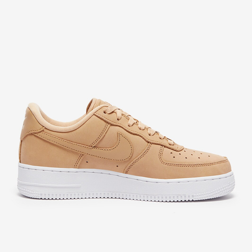 Nike Sportswear Womens Air Force 1 07 PRM