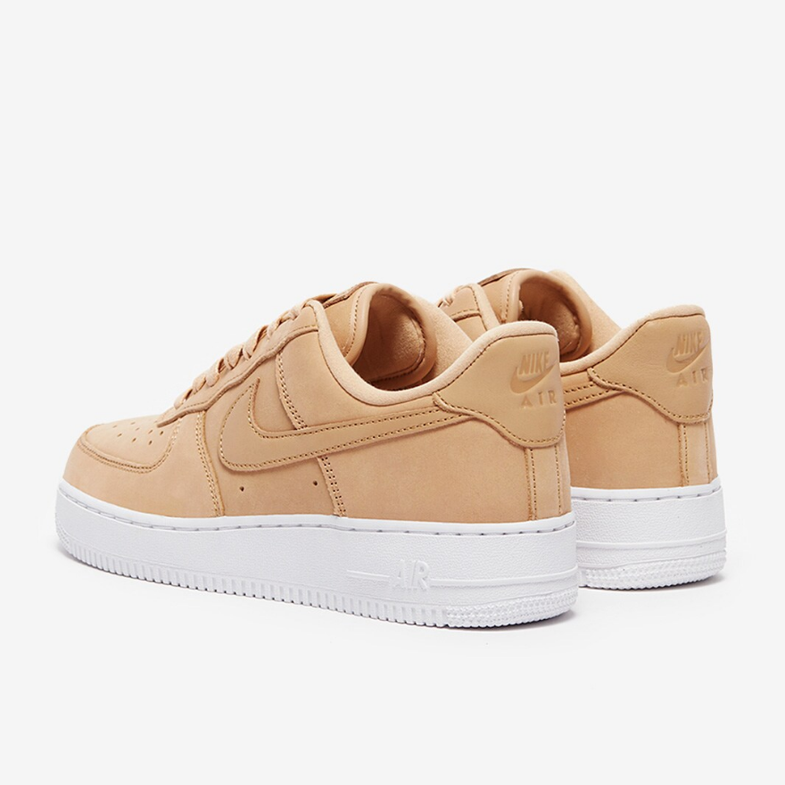 Nike Sportswear Womens Air Force 1 07 PRM