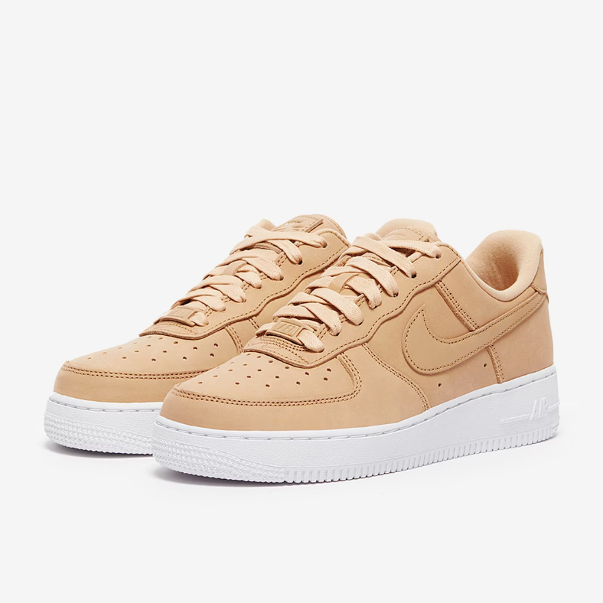 Nike Sportswear Womens Air Force 1 07 PRM