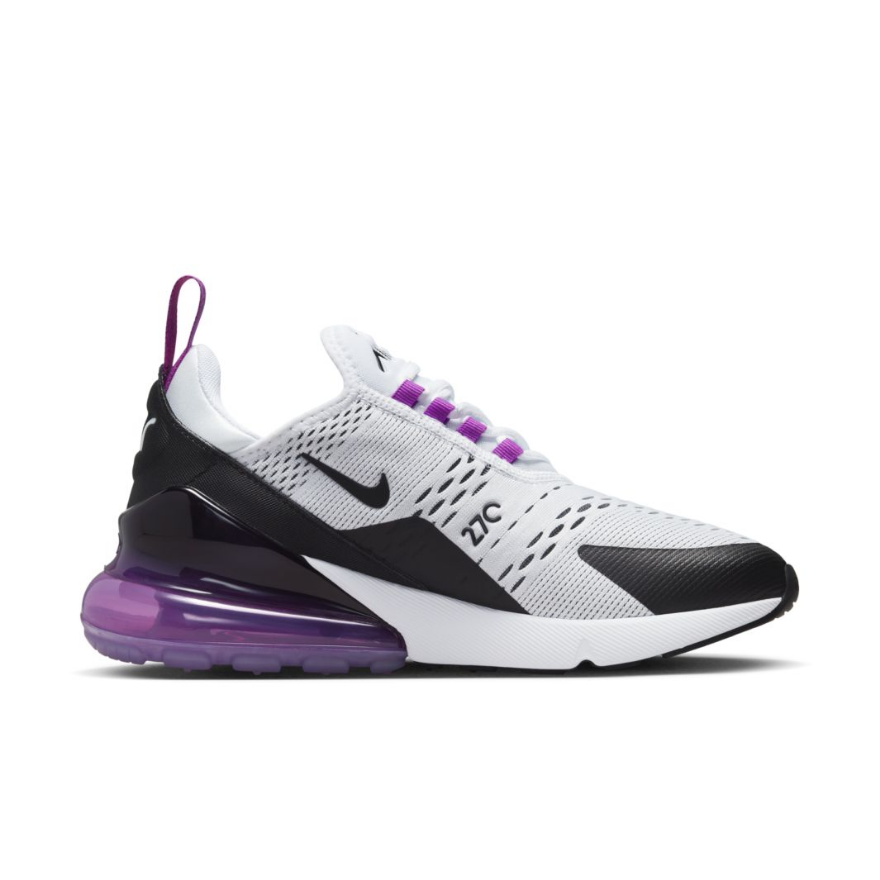 Nike Sportswear Womens Air Max 270