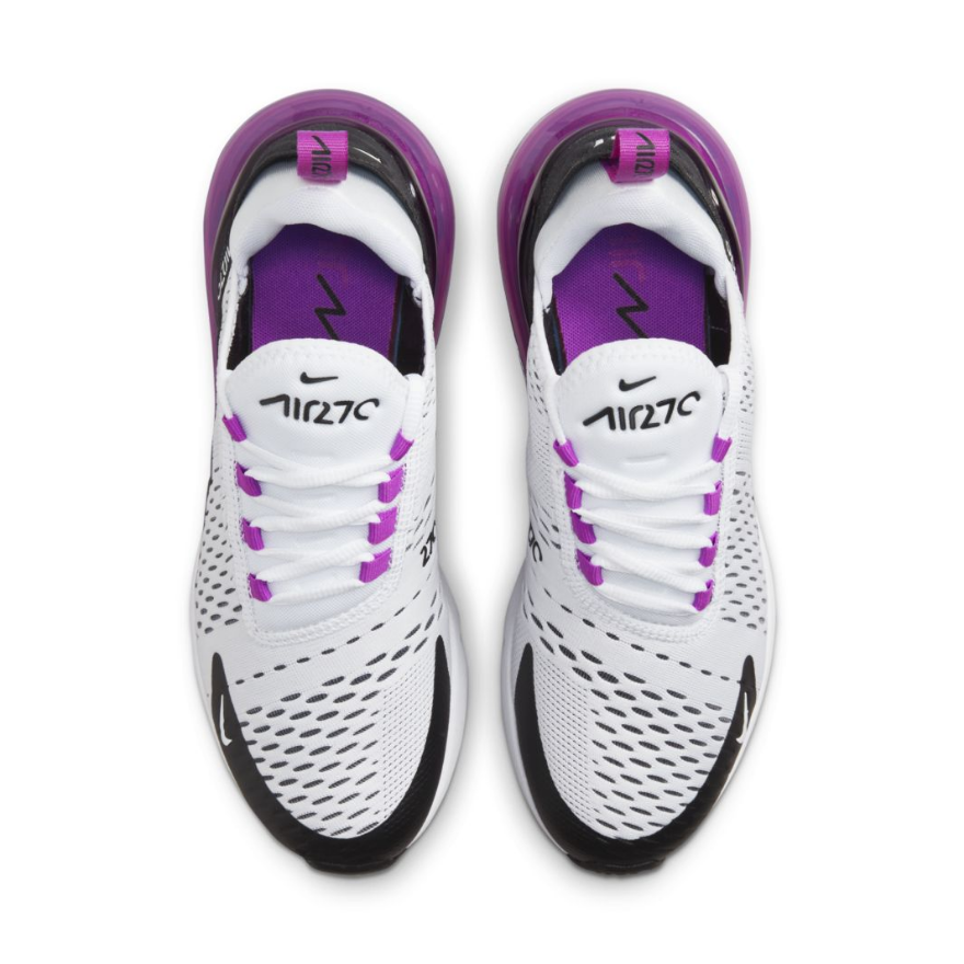 Nike Sportswear Womens Air Max 270