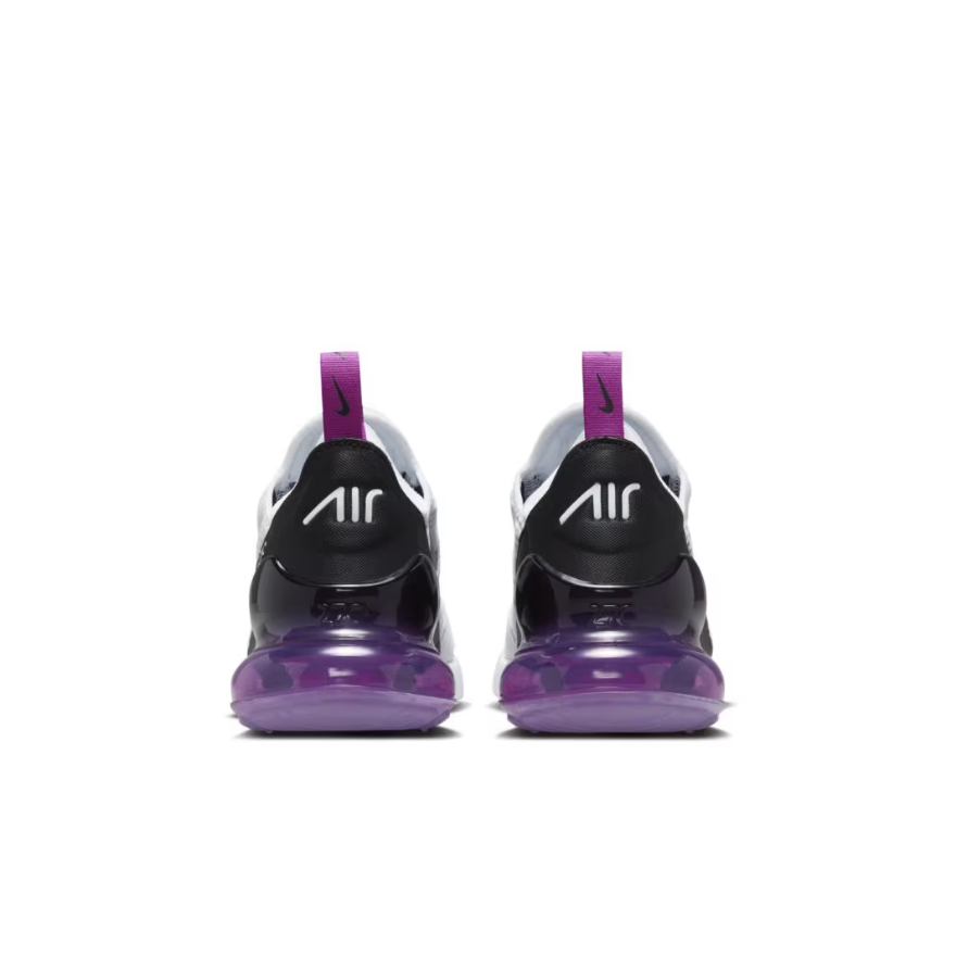 Nike Sportswear Womens Air Max 270