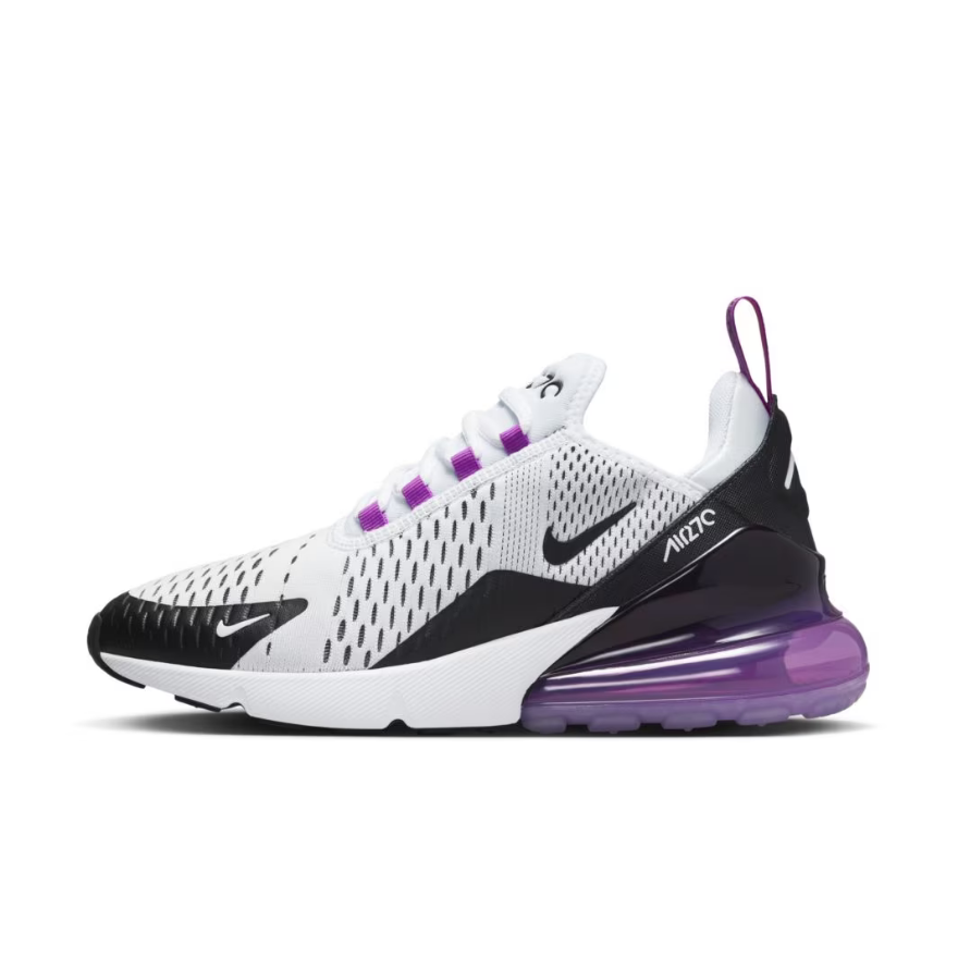 Nike Sportswear Womens Air Max 270