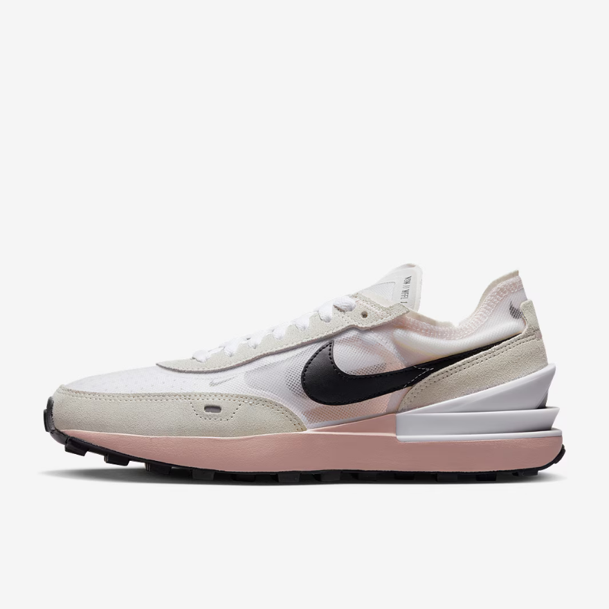 Nike Sportswear Womens Waffle One