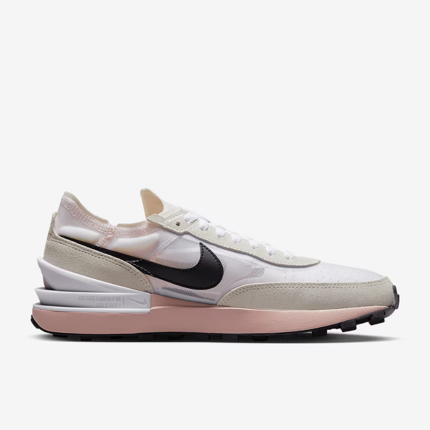 Nike Sportswear Womens Waffle One