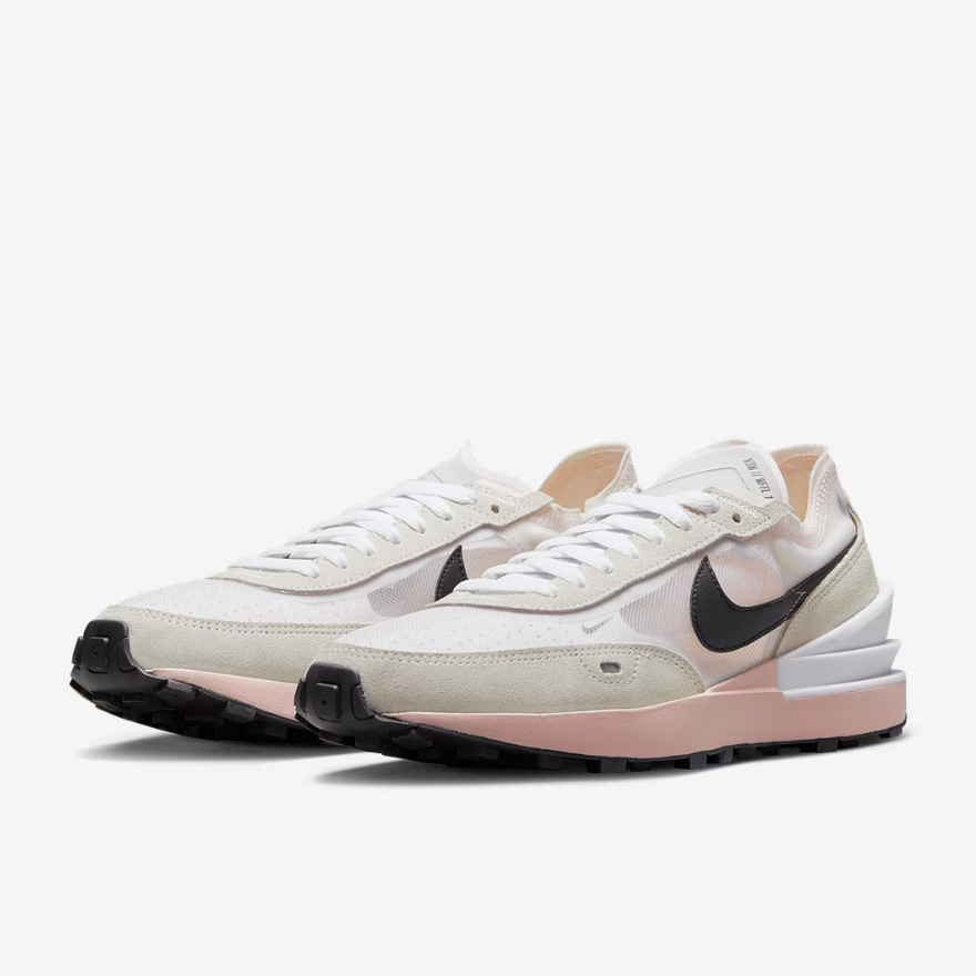 Nike Sportswear Womens Waffle One