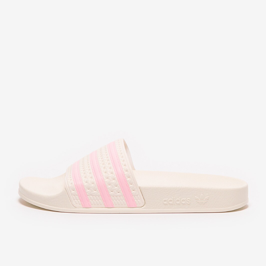 adidas Originals Womens Adilette