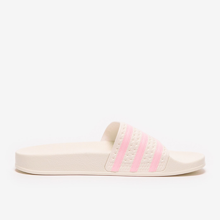 adidas Originals Womens Adilette