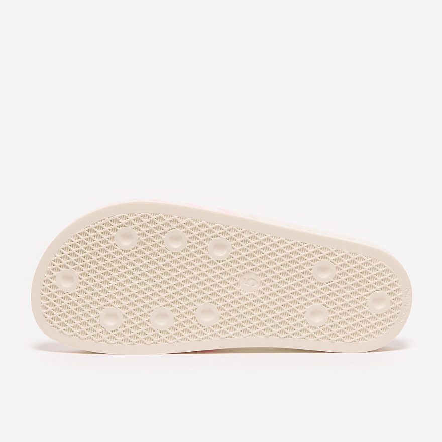 adidas Originals Womens Adilette