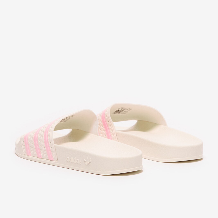 adidas Originals Womens Adilette