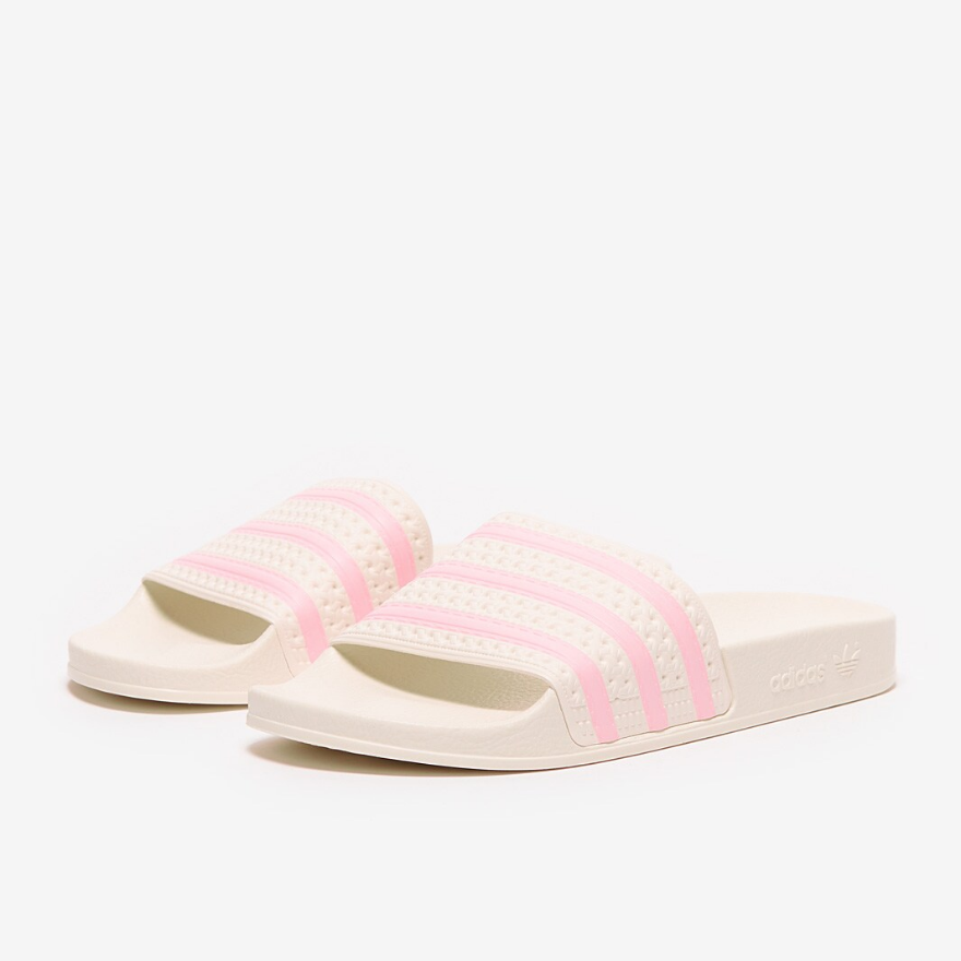 adidas Originals Womens Adilette