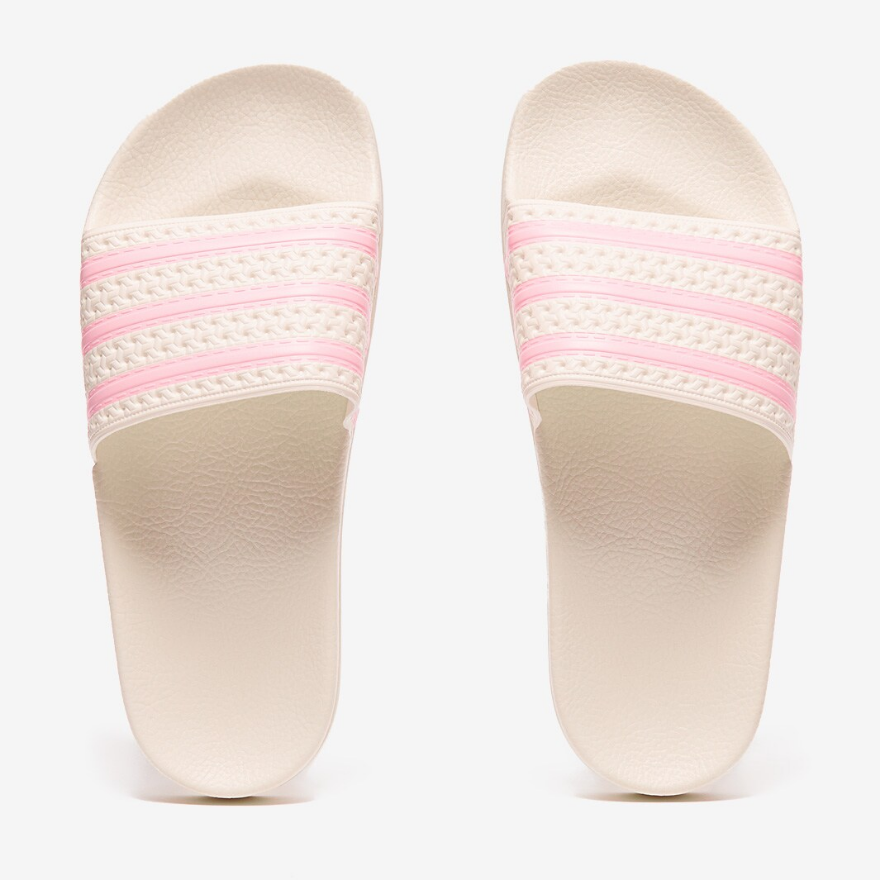 adidas Originals Womens Adilette