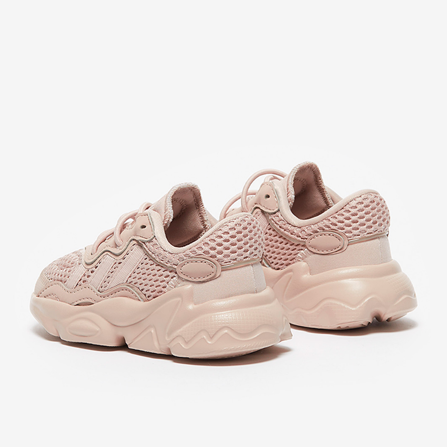 adidas Originals Infant Ozweego (TD)