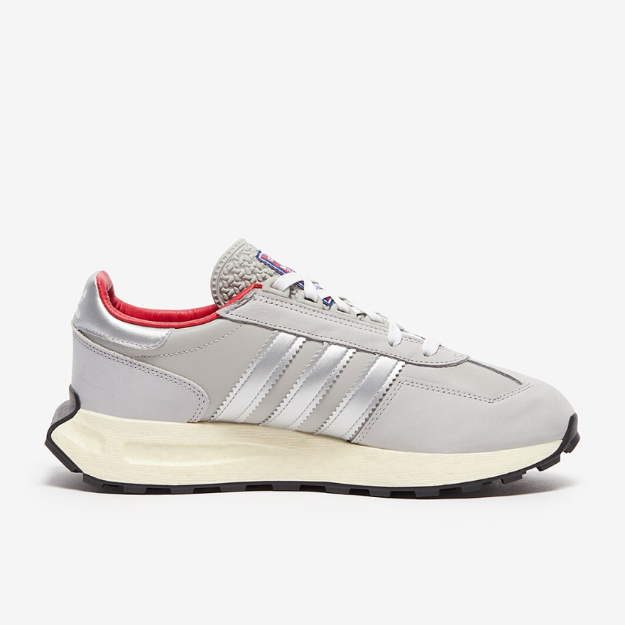 adidas Originals Retropy E5