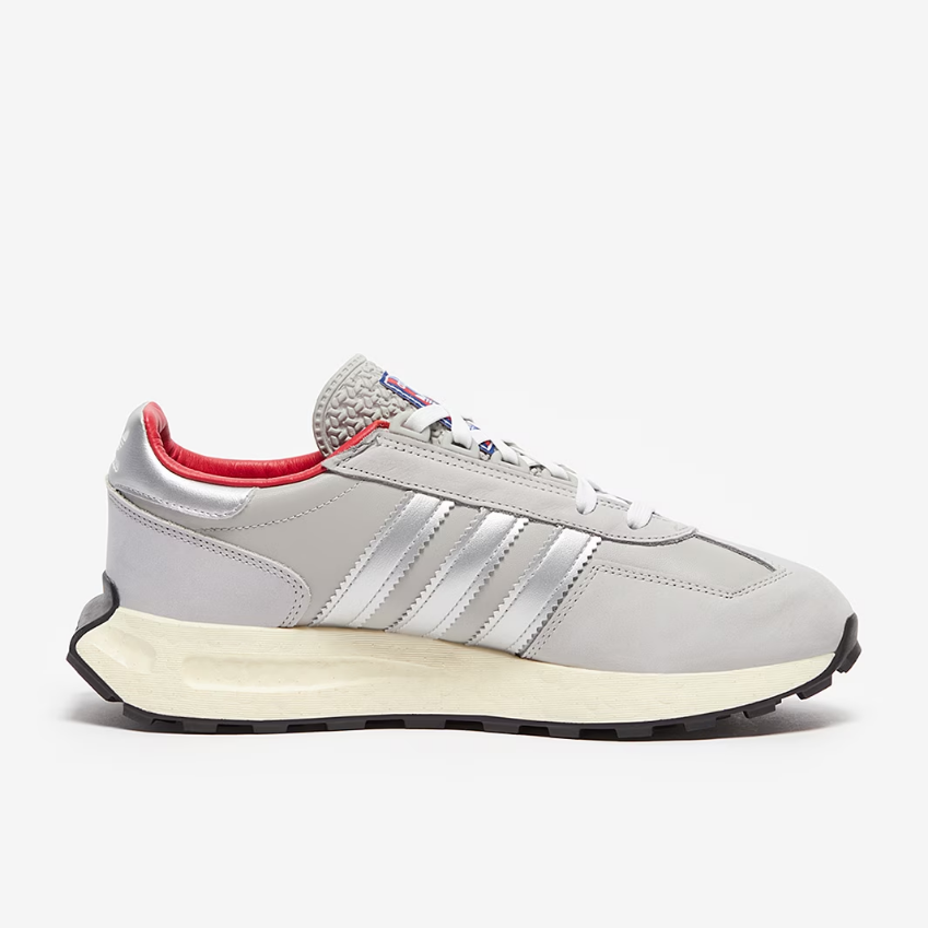 adidas Originals Retropy E5