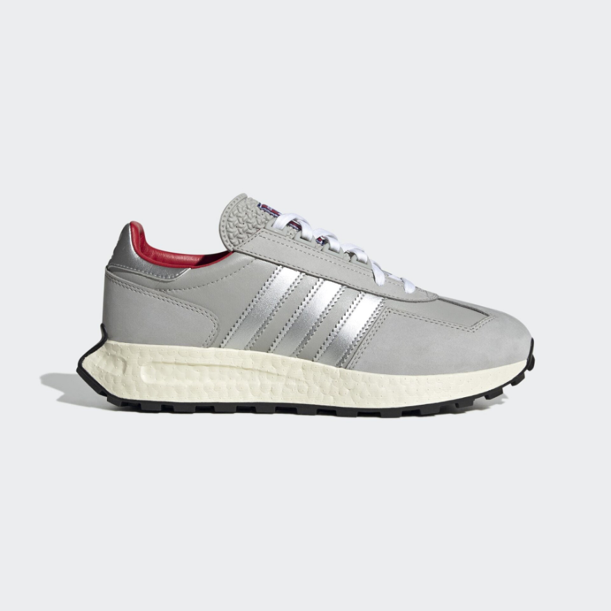 adidas Originals Retropy E5