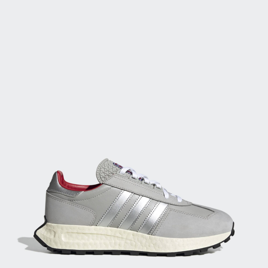 adidas Originals Retropy E5