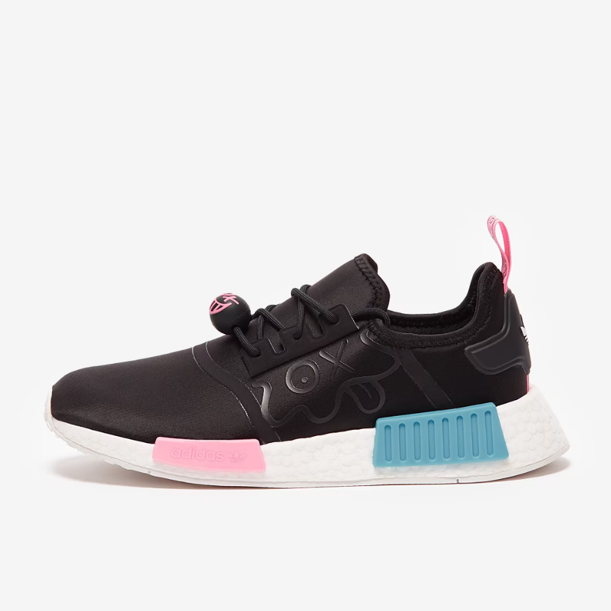 adidas Originals NMD_R1