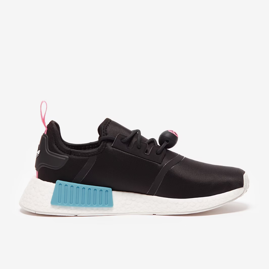 adidas Originals NMD_R1