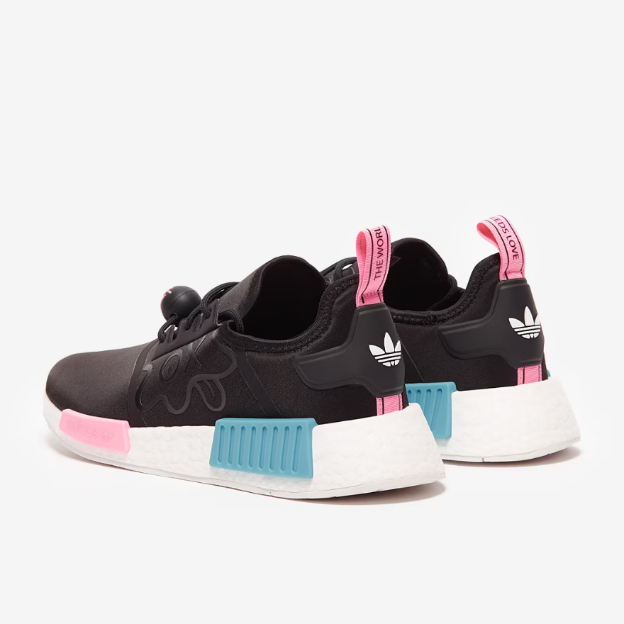 adidas Originals NMD_R1