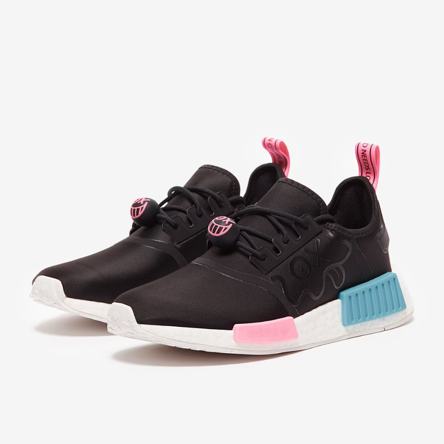 adidas Originals NMD_R1