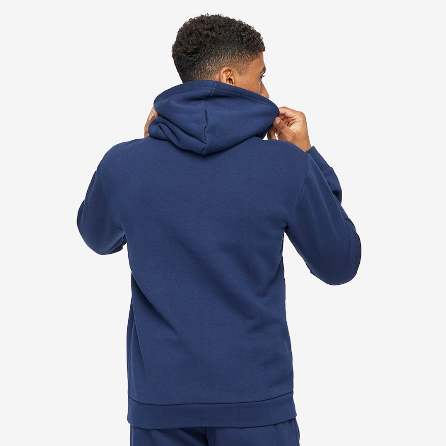 adidas Originals Trefoil Essentials Hoodie