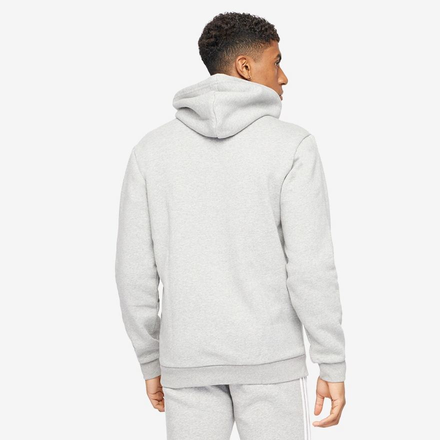 adidas Originals Trefoil Essentials Hoodie