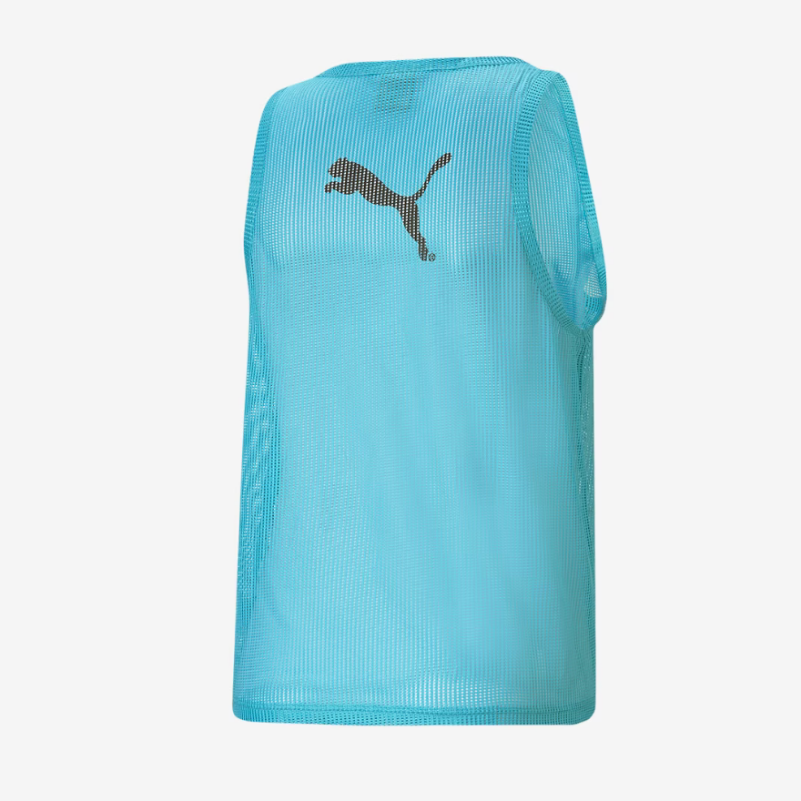 Puma Bib