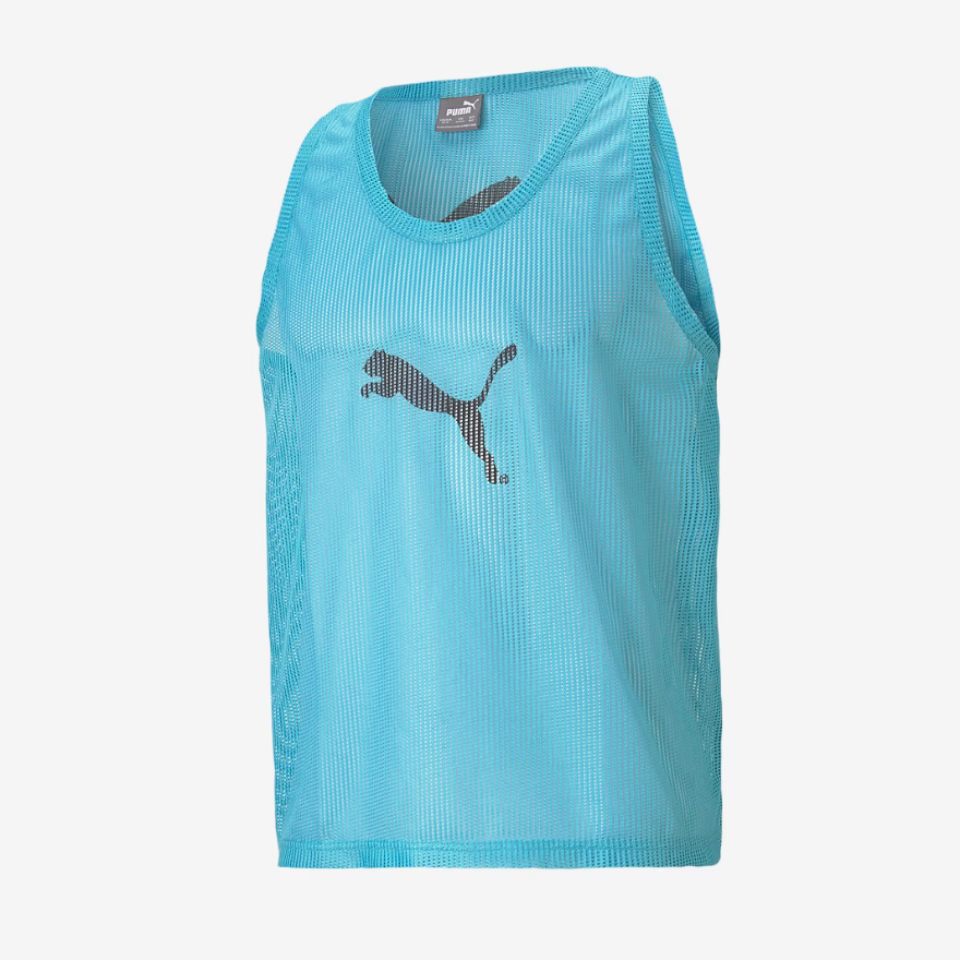 Puma Bib