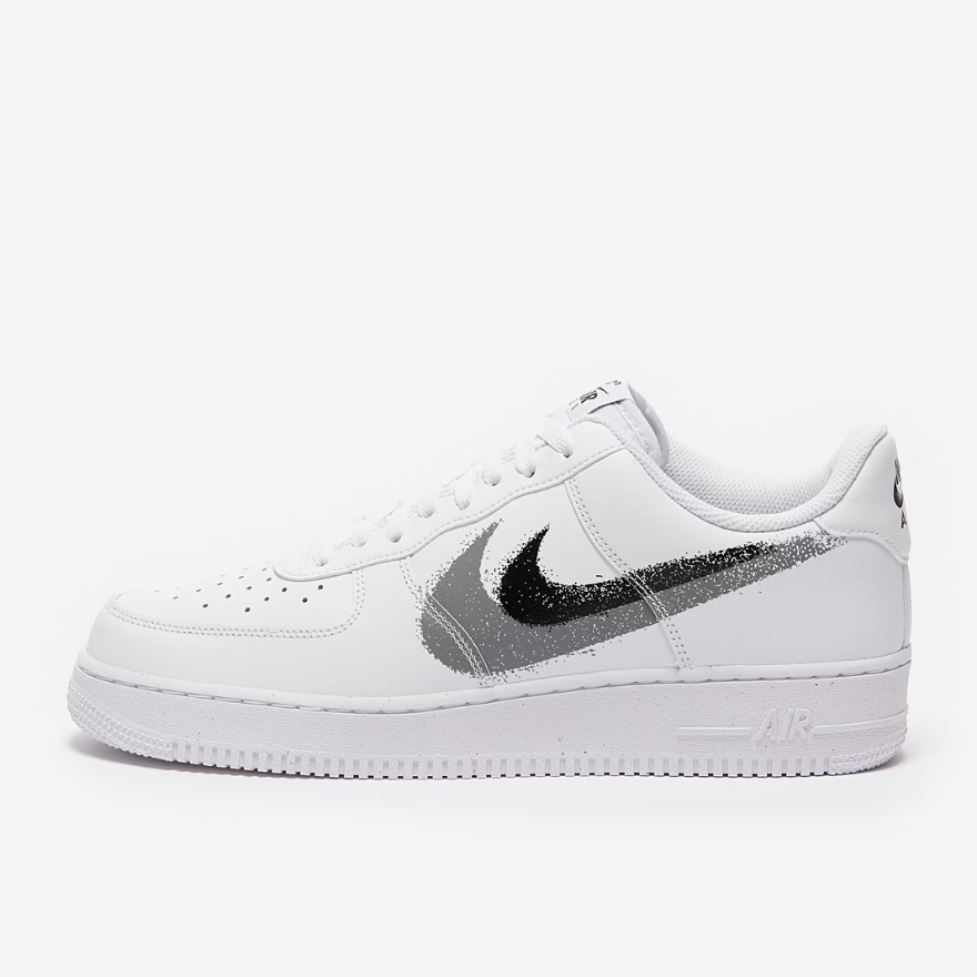 Nike Sportswear Air Force 1 07