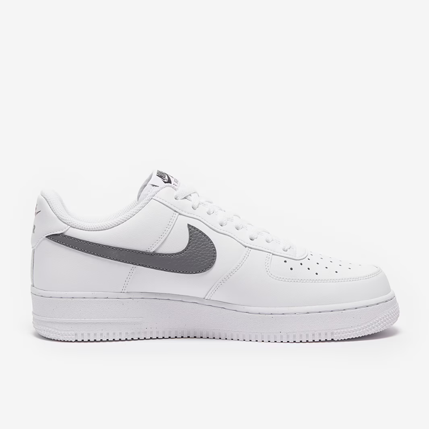 Nike Sportswear Air Force 1 07