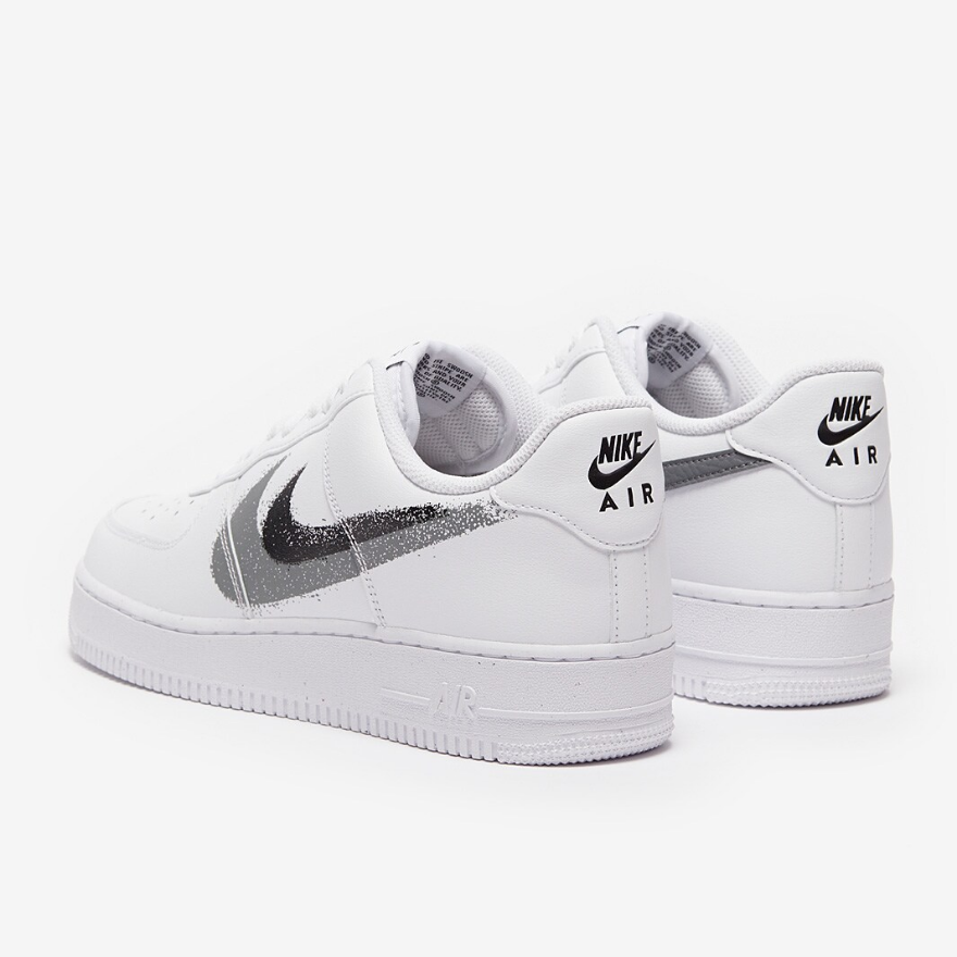 Nike Sportswear Air Force 1 07