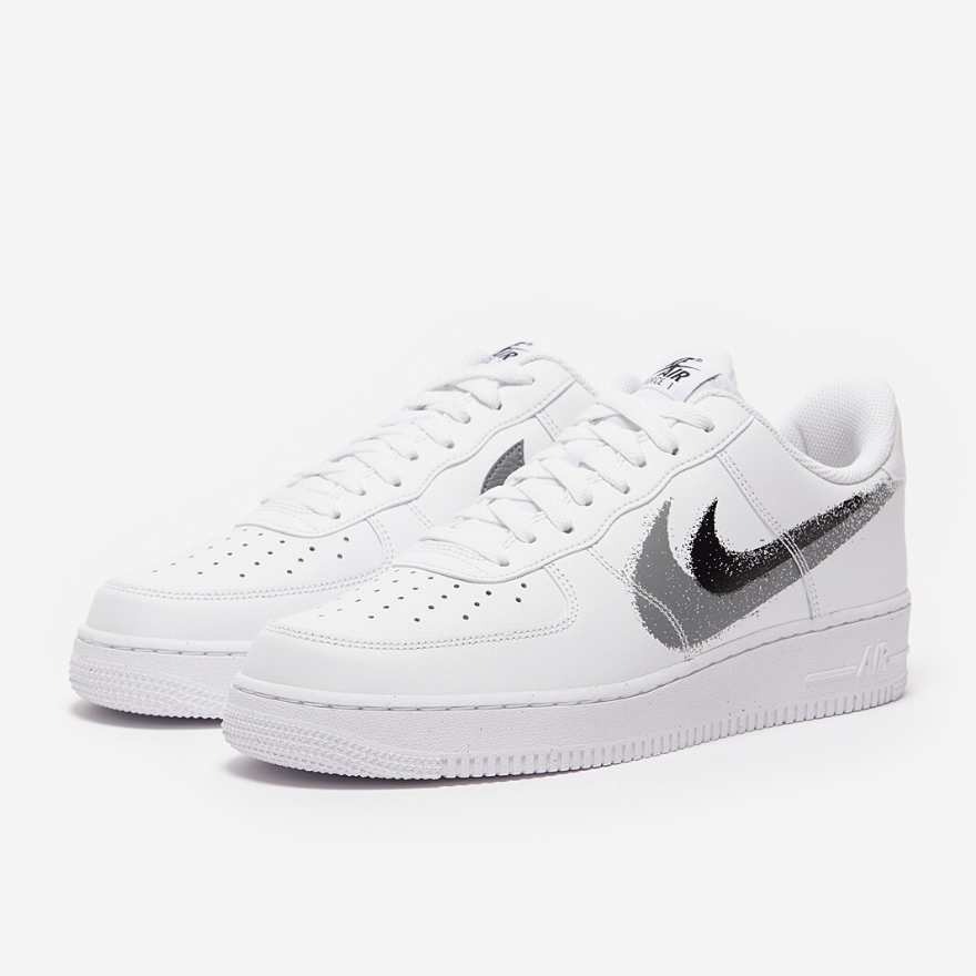 Nike Sportswear Air Force 1 07