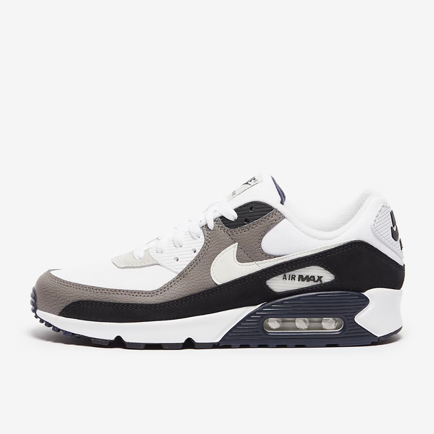 Nike Sportswear Air Max 90