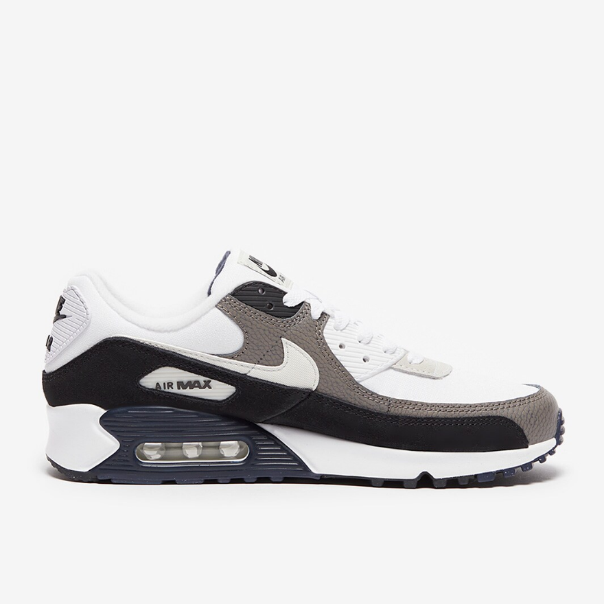 Nike Sportswear Air Max 90