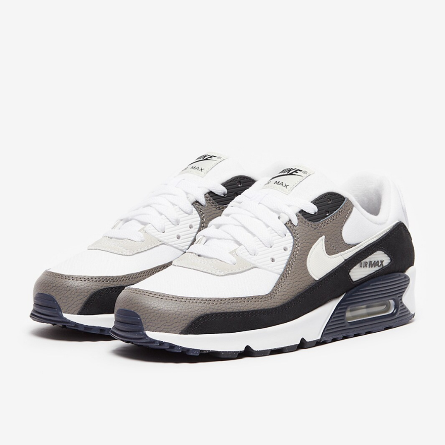 Nike Sportswear Air Max 90