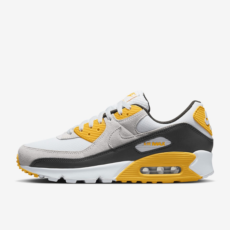 Nike Sportswear Air Max 90