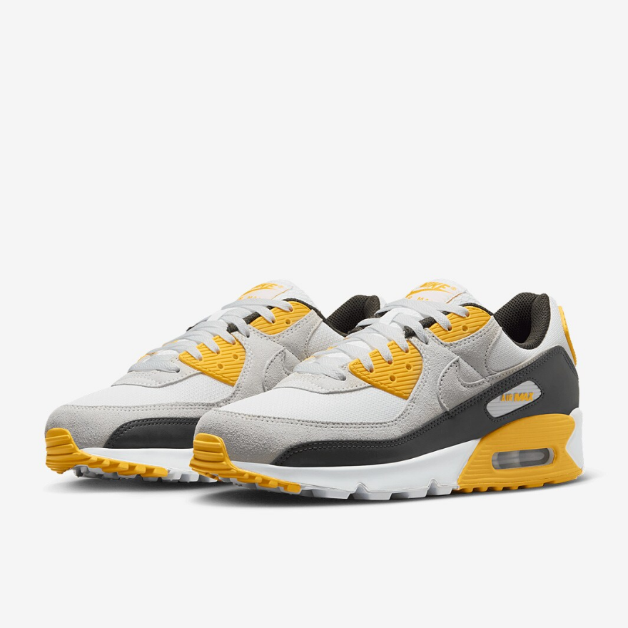 Nike Sportswear Air Max 90