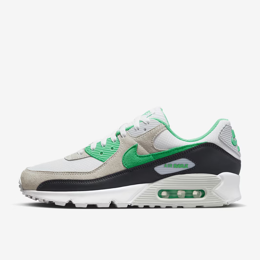 Nike Sportswear Air Max 90