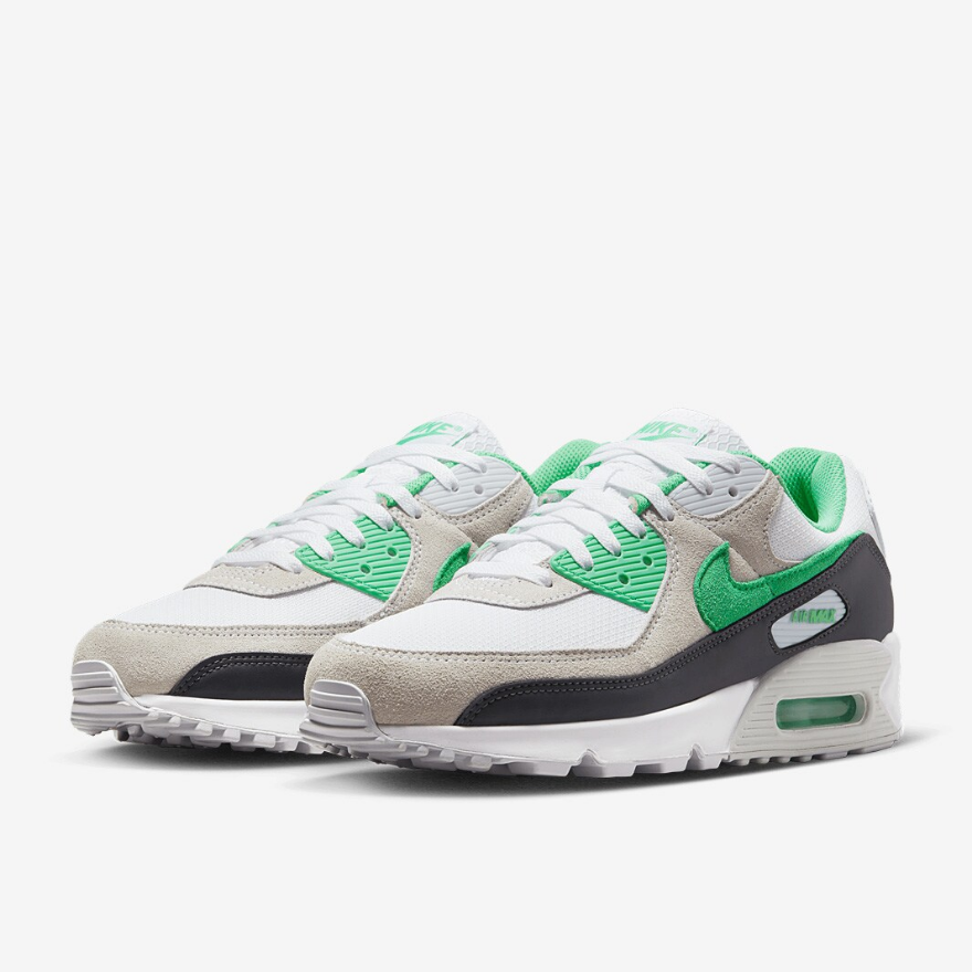 Nike Sportswear Air Max 90