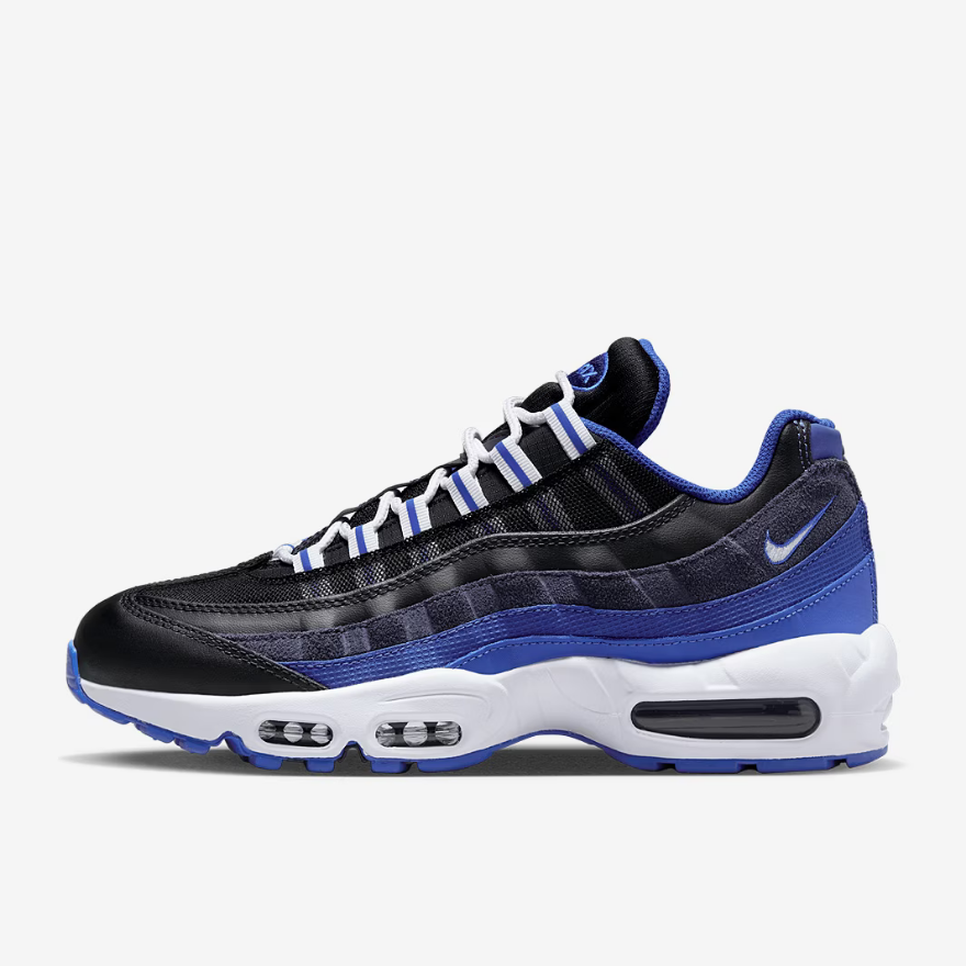 Nike Sportswear Air Max 95