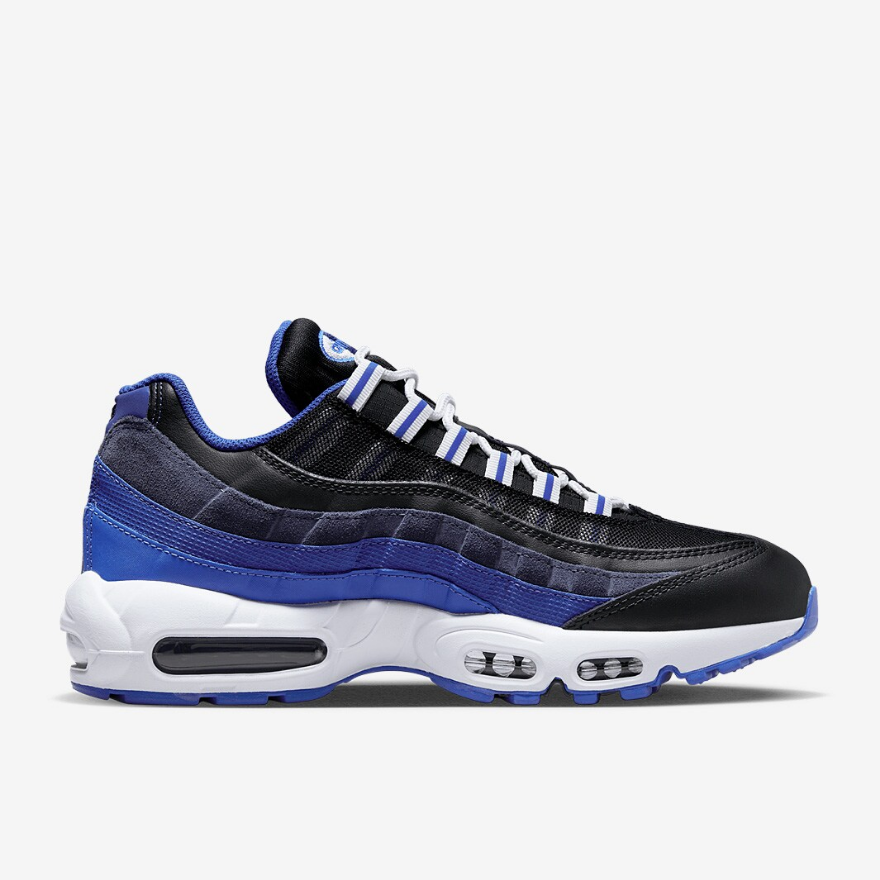 Nike Sportswear Air Max 95