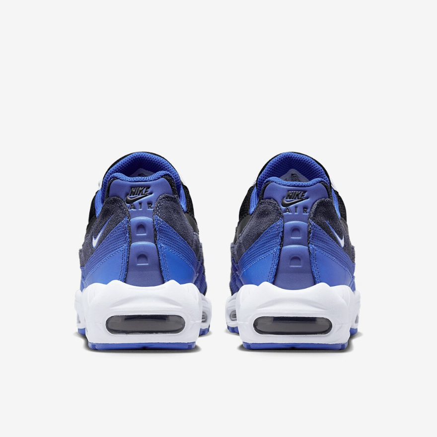 Nike Sportswear Air Max 95