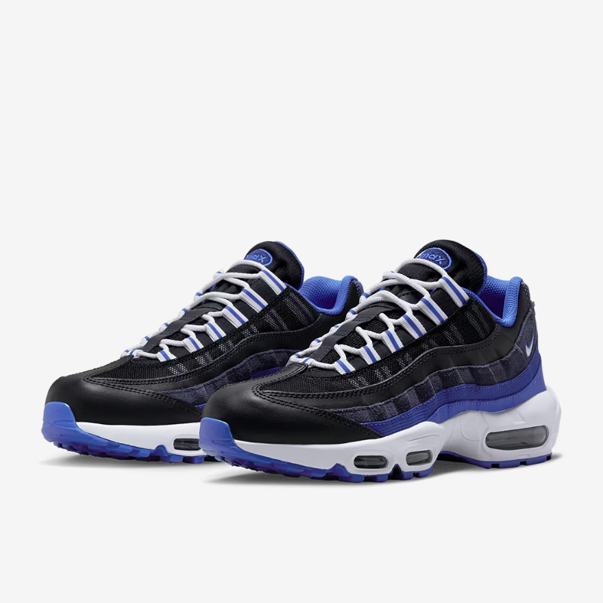 Nike Sportswear Air Max 95